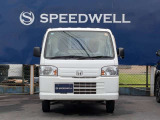 アクティトラック SDX 4WD 