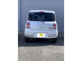 アルトラパン G ユーザー買取車! 2年車検付♪