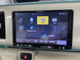 【アフターサービス】 ご納車3ヶ月目の無料点検付!お車ご購入後のカーライフサポートもお任せ!車検・修理・カスタマイズ・カーナビやオーディオの取り付けからお車の売却まで、どんなことでもご相談に乗ります。