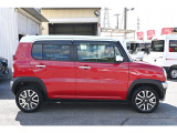 ☆★国家資格整備士在籍☆★ 整備のプロが常駐し、納車前点検からアフターフォローまで万全の体制を整えております!お車に関するお悩みや疑問点などがあれば、専門知識を持ったスタッフが丁寧にお答えします♪