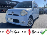 全国納車させて頂きます。遠方のお客様も是非お問い合わせください。格安でご案内させて頂いてます。格安でご案内させて頂いてます。格安でキズ凹み修理できます!1/4から初売りセール♪