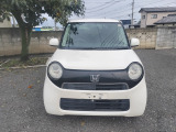 N-ONE G Lパッケージ 4WD 