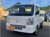 日産 NT100クリッパー