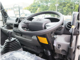 ★装備:DPR VSC 車線逸脱警報 プリクラッシュセーフティー(PCS) アイドリングストップ★