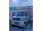 弊社リースアップ車!