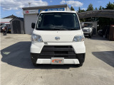 ハイゼットカーゴ スペシャル 4WD 