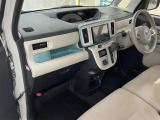 【2年保証】 全車に2年保証が標準装備!ロードサービス付帯しております。安心のカーライフは当社でお買い求めください!