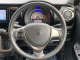 ハスラー J スタイルII 関東仕入 ETC ドライブレコーダー