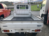 ハイゼットトラック エアコン パワステ スペシャル 4WD オートマ