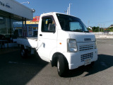 エンジン、ミッションなど金額の大きな箇所も無料修理♪代車もご用意!☆自社保証☆安心3ヶ月間の無料保証付。カーセンサーアフター保証も有り☆1年～2年更新保証もご用意有ります。輸入車は1年保証～有償のみです。