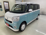 【品質鑑定済み車両】当店の商品車は全車AIS鑑定済車です。第3車機関による公平な査定で修復歴や走行距離の不当表示は一切ございません。(入庫したてでの為、未鑑定の場合もございます)