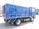 荷台寸法(cm) 長305&times;幅159&times;高113