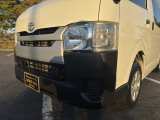 お車に精通したお客様はもちろん、初めてお車に乗るお客様にも、安心してお任せいただけるお店を目指しています!