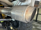 ジムニー XG 4WD 3611
