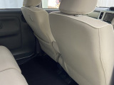 【ガラス張りの品質】 当社の展示車両にはAIS鑑定書とオートオークション会場の査定表を積み込んでいます。プライスボードの金額は諸経費込みのお支払い総額。品質も価格も百聞は一見に如かず。一目瞭然です。