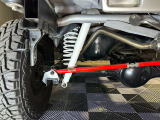 ジムニー XC 4WD 3607