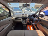 ムーヴ L 4WD 