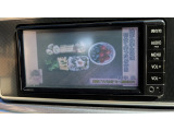 テレビ