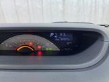 【オリジナルカスタム受付中】 車の購入は人生の中でも1大イベント。やっぱり自分好みの車に乗りたいものです。どうせなら購入時に自分色に染めてみませんか?ご相談受付中!