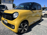 車検令和10年10月4日まで!車検も長くすぐにお乗り頂けます♪