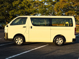 在庫として載っていないお車も、当店が良質なお車をオークションからお探しいたします!お気軽にご相談下さい。