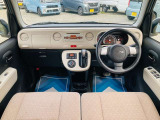 ミラココア プラス X 関東仕入 禁煙車 オートエアコン