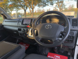車両の状態を動画配信●YouTubeで細かくチェックできます!