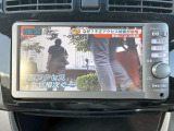 フルセグTV