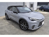 LBX クール 買取直販/法人ワンオーナー/4WD