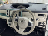 【2年保証】 全車に2年保証が標準装備!ロードサービス付帯しております。安心のカーライフは当社でお買い求めください!