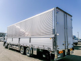 最大積載量13,400kg