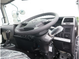 ★装備:DPF EZGO LDWS ESP アクティブブレーキアシスト(AMB)★