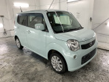 お車と一緒に新品タイヤ(ホイール付き)をご希望の方にはお得な価格にてご提供しております。常時在庫がありますので、いつでもご確認いただけます。