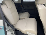 【注文販売OK】 もし店頭にお気に入りの車がない時は注文販売をご利用ください。ご希望、ご予算に応じて、仕入れ専門スタッフが日本全国よりあなたの1台をお探しします。