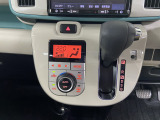 【持込取り付けOK】 以前使っていたカーナビやオーディオを取り付けて欲しい・・。オークションで落札したオーディオがあるんだけど・・・。 当店は部品取り付けのプロ集団です。是非安心してお任せください。