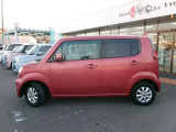 注文販売もお任せください!全国オートオークションや、当店の下取り車、買取車をお客様のご予算、色、グレード、装備に合わせてご用意、ご紹介させていただきます。気にいっていただけたらご契約システムです!