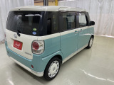 【査定保証】 他店で値段がつかないと言われた愛車・・。今まで大切に乗ってきたのに・・。そんな時はエースオートにお任せ下さい!エースオートなら普通車2万円軽1万円で買い取ります!