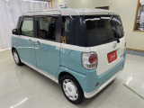 【2年保証】 全車に2年保証が標準装備!ロードサービス付帯しております。安心のカーライフは当社でお買い求めください!