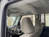 【査定保証】 他店で値段がつかないと言われた愛車・・。今まで大切に乗ってきたのに・・。そんな時はエースオートにお任せ下さい!エースオートなら普通車2万円軽1万円で買い取ります!