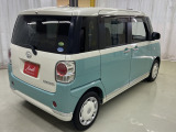 【自社整備工場完備】 自社整備工場を完備しており、納車前は徹底整備後お渡しとなります。自社工場だからこそ時間をかけれる。自社工場だからこそきめ細かい整備を。自社工場だからこそ出来る事があります。