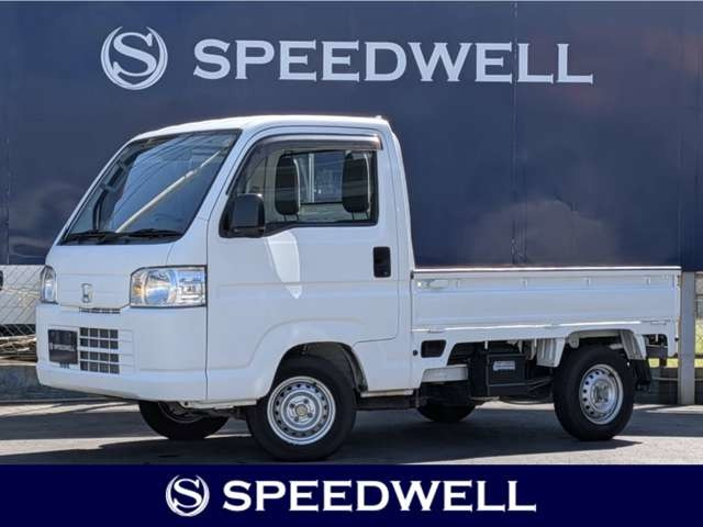アクティトラック SDX 4WD 