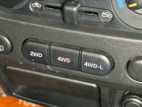 【パートタイム4WD】