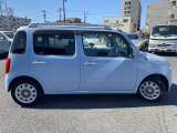自動車保険もご相談ください。当店は三井住友海上、あいおいニッセイ同和損保の代理店です。保険担当が万一の際は連携を取って迅速にご対応致します。代車・レンタカーもご用意できますのでご安心ください。