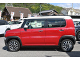 ☆★走行テスト済み☆★ 入庫時に走行チェックを実施し、足回りやブレーキの状態もしっかりと把握した上で販売しております。驚きの品質と価格を是非、ご自身の目でお確かめください♪ご試乗予約も受付中です☆