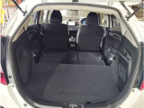初めてお車のご購入を検討されている方や、お車についてあまり詳しくない方にも分かりやすい接客を心掛けております。