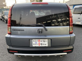 薄利多売で販売中!大高店では軽自動車をメインに取り揃えております。在庫に無い車両も全国のオートオークションからご希望の車両をお探しいたします!