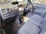 中古車は一点モノです!売れてしまう前に気になったらまずはご連絡を♪