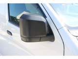 納車までの全工程をスムーズにご案内いたします。