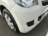 全国販売・納車可能です!当店にて購入手続きから登録・納車手続きまで責任を持って行います。遠方販売についてはお気軽にお問い合わせください。
