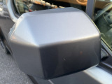全国納車させて頂きます。格安陸送でご案内させて頂きますので、遠方のお客様も是非お問合せ下さい。店頭引き取り納車、ご自身での名義変更、予備検査渡しなどの価格を抑えるご方法もご提案できます!